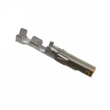 MOLEX