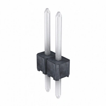MOLEX