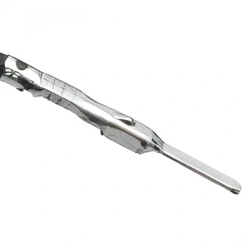 MOLEX