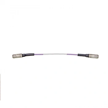 MOLEX