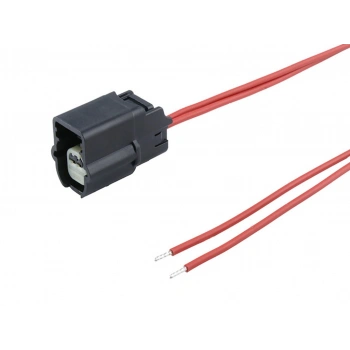 MOLEX