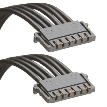 MOLEX