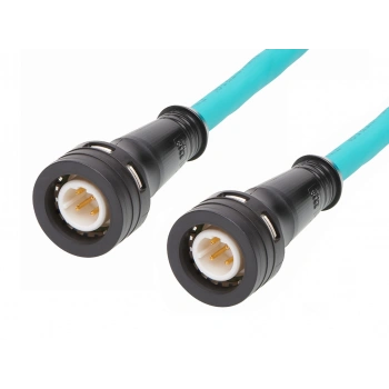 MOLEX