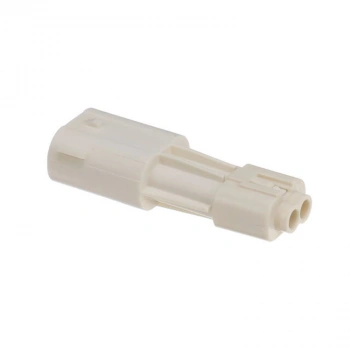 MOLEX