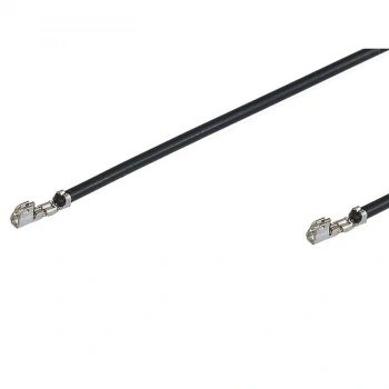 MOLEX