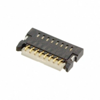MOLEX