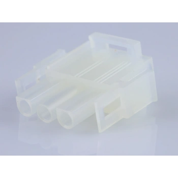 MOLEX 50-84-1030