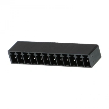 MOLEX