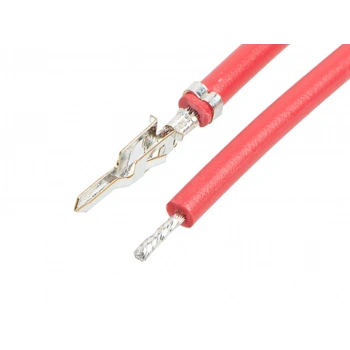 MOLEX