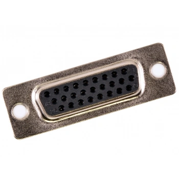 MOLEX