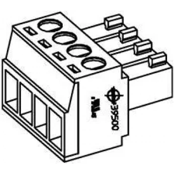 MOLEX