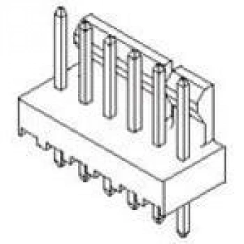 MOLEX 22-11-2112
