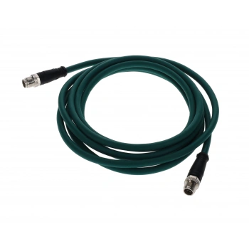 MOLEX