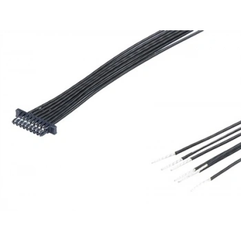 MOLEX