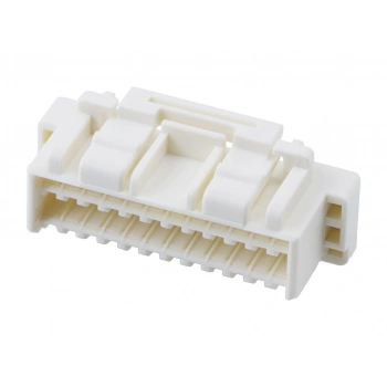 MOLEX