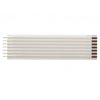 MOLEX