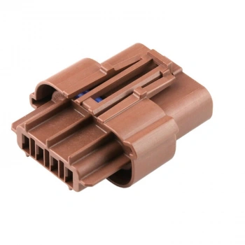 MOLEX