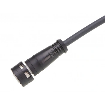 MOLEX