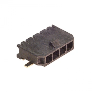 MOLEX