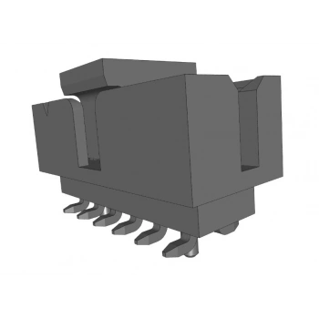 MOLEX