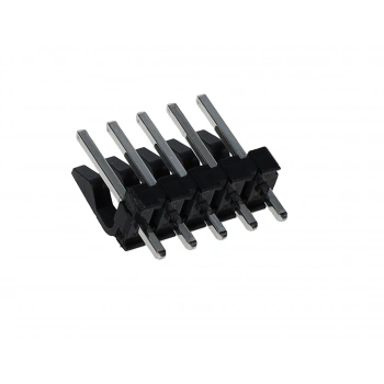 MOLEX