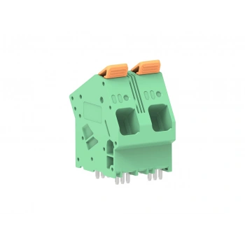 MOLEX