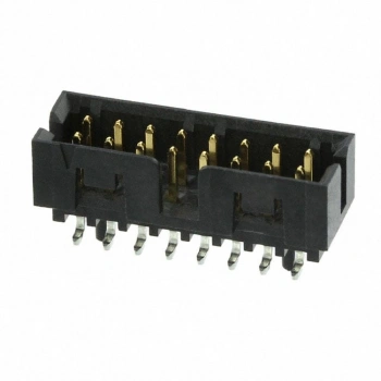 MOLEX
