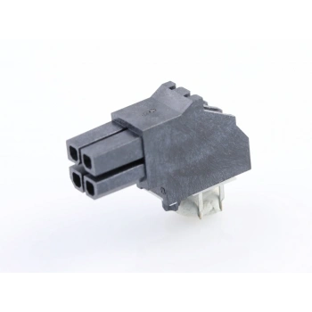 MOLEX