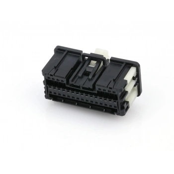 MOLEX