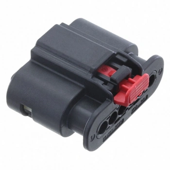 MOLEX