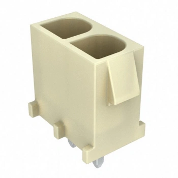 MOLEX