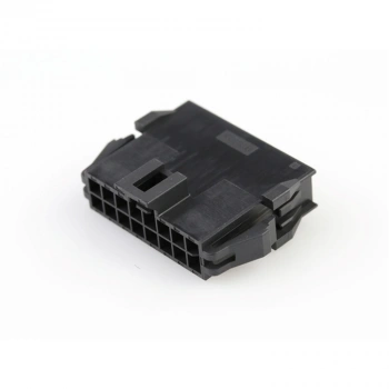 MOLEX