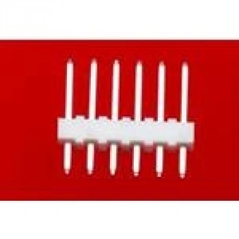 MOLEX