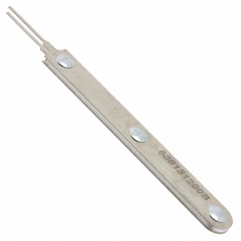 MOLEX