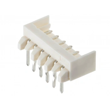 MOLEX