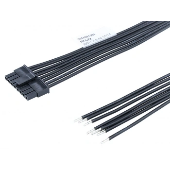 MOLEX