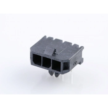 MOLEX