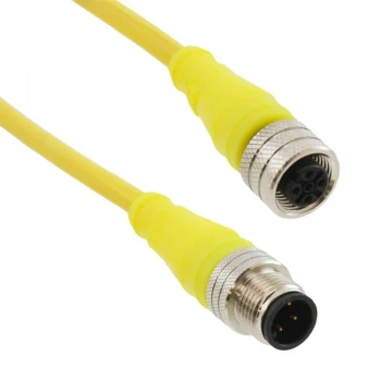 MOLEX 1200660700