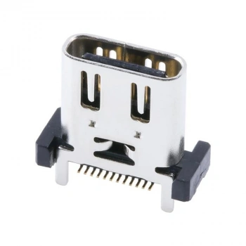 MOLEX