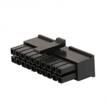MOLEX