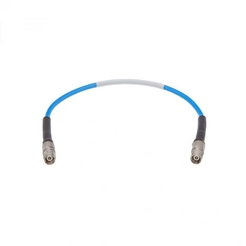 MOLEX