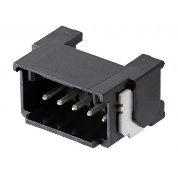 MOLEX