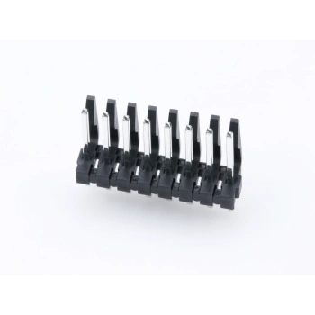 MOLEX