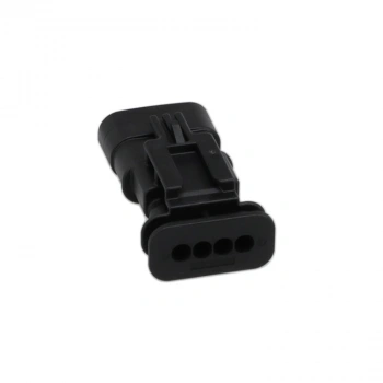 MOLEX