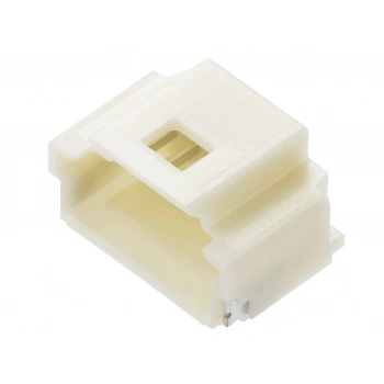 MOLEX