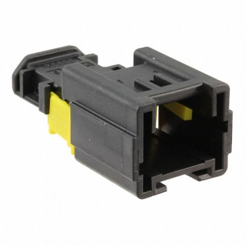 MOLEX