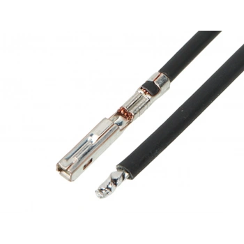 MOLEX