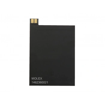 MOLEX