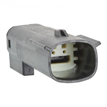 MOLEX