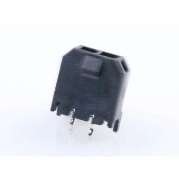 MOLEX